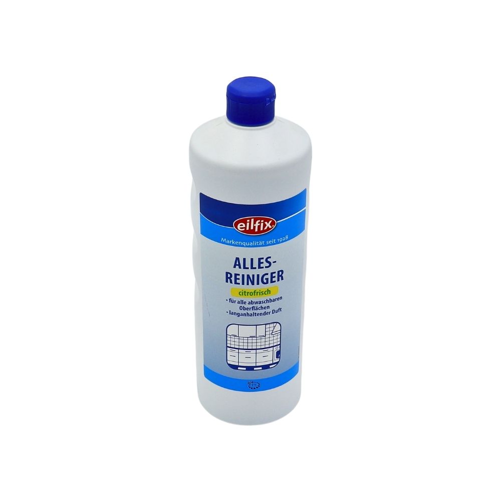 Allesreiniger Citro 1 l
